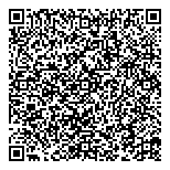 QR код "Центр доставки"
