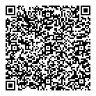 QR код "Шаварма"