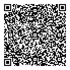 QR код "Фаворит"