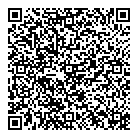 QR код "Forman"
