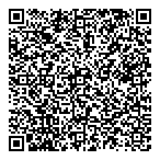 QR код "Smoke"