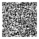 QR код "Зебры"