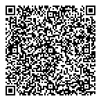 QR код "ФОНБЕТ"