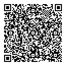 QR код "Аленка"