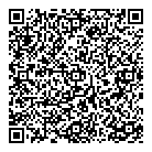 QR код "Перекур"