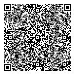 QR код "Косметик-профи"