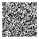 QR код "Кант"