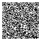 QR код "Gallery Design"
