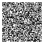 QR код "Арктик Фиш"
