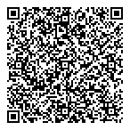 QR код "Метан КМВ"