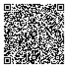 QR код "Вегас"