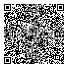 QR код "F5"
