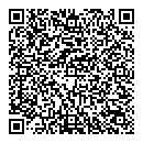 QR код "Приоритет-Газ"