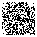 QR код "One Agile"