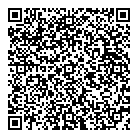 QR код "Сарма"