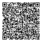 QR код "Эксквизит"