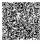 QR код "Consul"