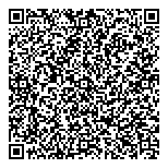 QR код "Ворота-дисконт"