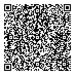 QR код "WOG"