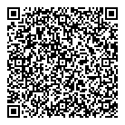 QR код "WOG"