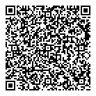QR код "WOG"