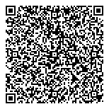 QR код "WOG"