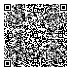QR код "WOG"