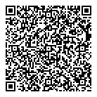QR код "WOG"