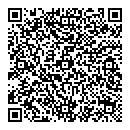 QR код "Благо Д"