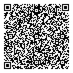 QR код "WOG"