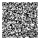 QR код "WOG"