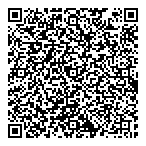 QR код "Софт-лайн"