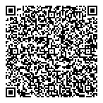 QR код "WOG"