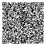 QR код "WOG"