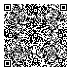 QR код "WOG"