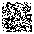 QR код "Гамма"