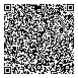 QR код "Газпромнефть"