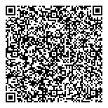 QR код "Мир красоты"