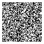 QR код "Paper cup coffee"