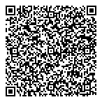 QR код "Питомец"