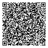 QR код "Attribute"