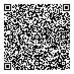 QR код "Євгенія"