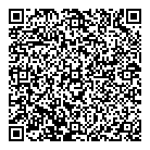QR код "КМВ time"