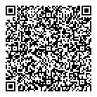QR код "Aplex"