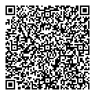 QR код "Borus"