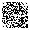 QR код "Фараон"