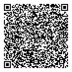 QR код "Stropan"
