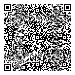 QR код "СанРэй"
