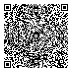 QR код "Завет"