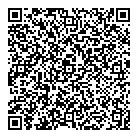 QR код "Море"
